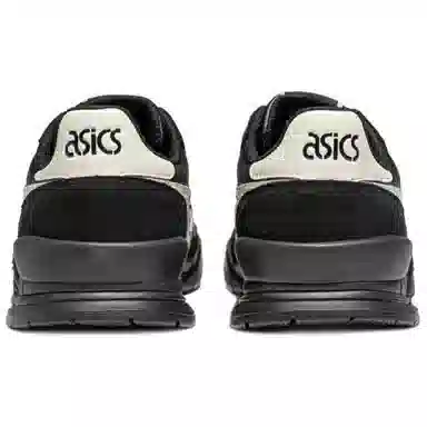 Asics Gel-Spotlyte GAT Black