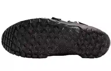 Nike SFB Mountain Black Mid