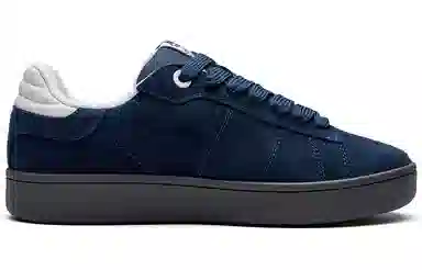 Kappa Classic Retro Low