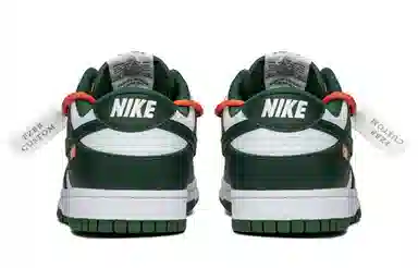 Nike Dunk FZBB