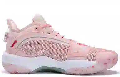 PEAK Taichi Sakura High-Top