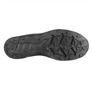 5.11 TRAINER MID 2.0