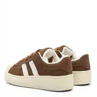 Feiyue Classic Low Top