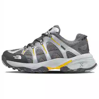 THE NORTH FACE Hedgehog 06 RVST GORE-TEX