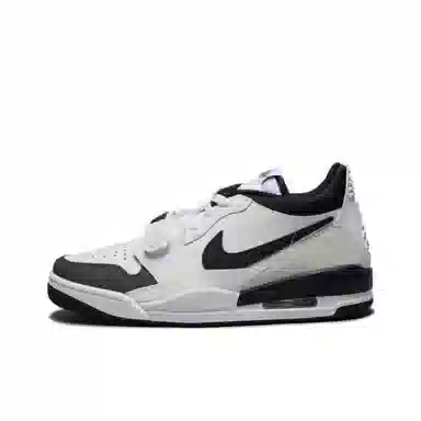 Jordan Air Jordan Legacy 312 "Panda"