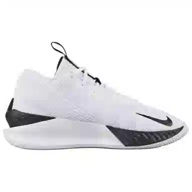 Nike G.T. Jump Academy EP