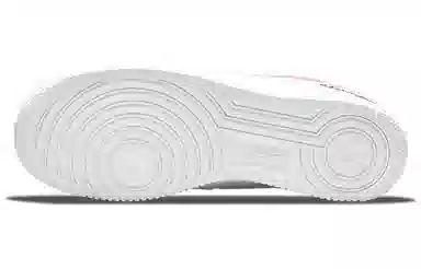 Nike Air Force 1 "Drew League"