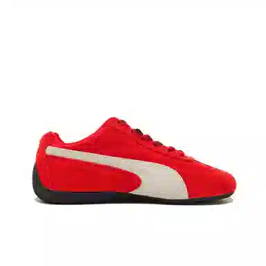 PUMA Speedcat Go CNY Red