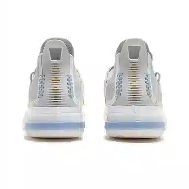 361° Joker 1 GT Denver