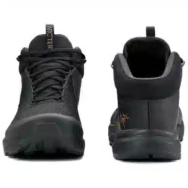 Arcteryx Aerios Fl 2 Mid GTX