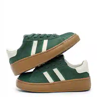 Feiyue Classic Low Top