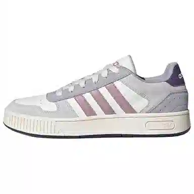 adidas neo D-PAD CLASSIC