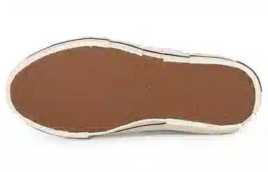 xVESSEL Lows Winter Warmers Yellow