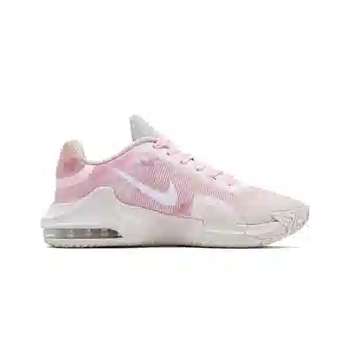 Nike Air Max Impact 4 Pink