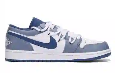 Jordan Air Jordan 1 CNY