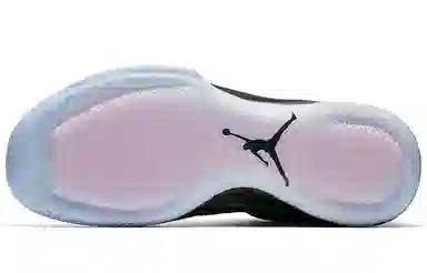 Jordan Air Jordan 31 Low Oreo