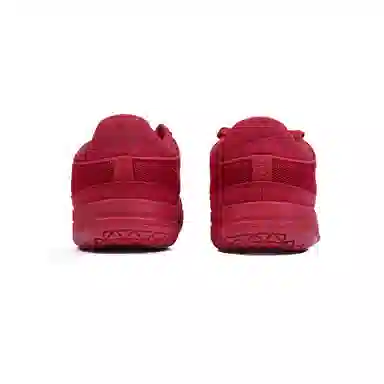 Serious Player Only Easy 1 HQU