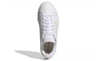 adidas neo GRAND COURT Base 2.0