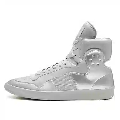 EQLZ Equalizer 1970 Liquid Silver