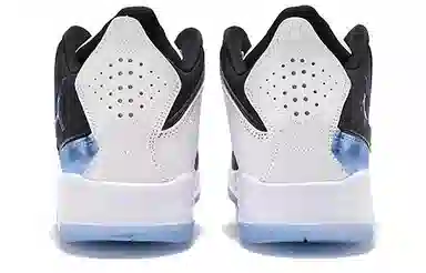 Jordan Courtside 23 GS