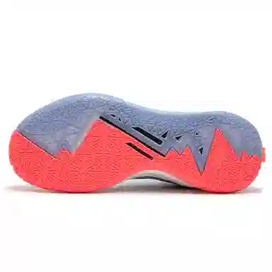 361° BIG3 5.0 Quick PRO Blue Red