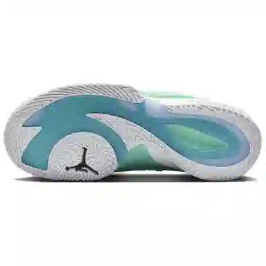 Jordan Luka 3 PF "Photo Finish"