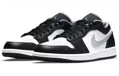 Jordan Air Jordan 1 Low "Shadow"