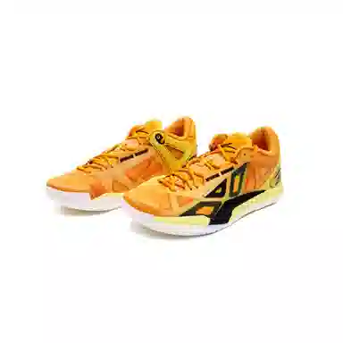 Serious Player Only Game1 Low Bumblebee