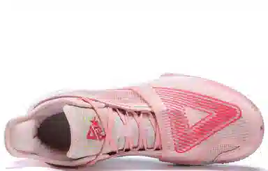 PEAK Taichi Sakura High-Top