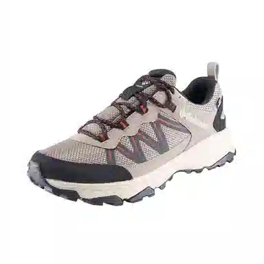 Columbia Peakfreak RUSH OUTDRY