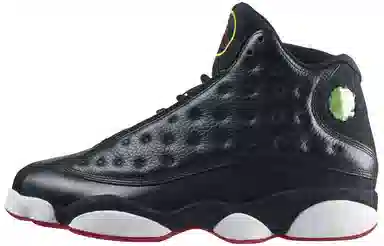 Jordan Air Jordan 13 Retro Playoffs