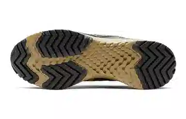 Nike ACG React Terra Gobe Black Brown