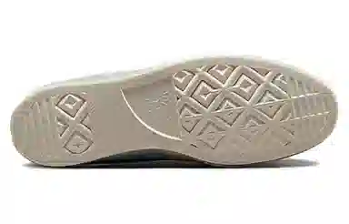 Converse 1970s Marquis Nautical