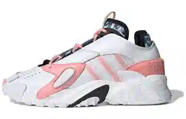 adidas Streetball Cny