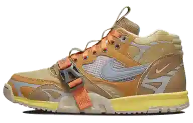 Nike Air Trainer 1 SP "Coriander"