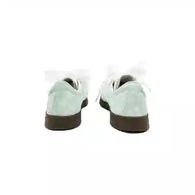 adidas neo VL Court 2.0 Lifestyle YIMING