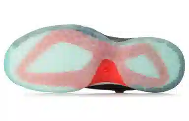 adidas Harden Vol.1 Green