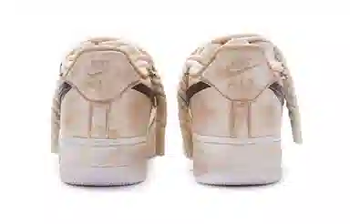 Nike Air Force 1 Low "T10"