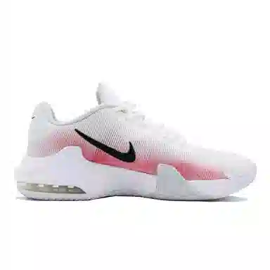 Nike Air Max Impact