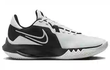 Nike Precision 6