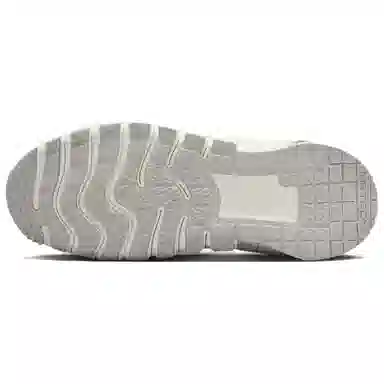 Nike Free Metcon 6 White Brown