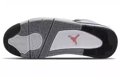 Jordan Air Jordan 4 Retro SE "Amethyst Wave"