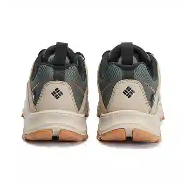 Columbia TRANS TREKKER OUTDRY WIDE