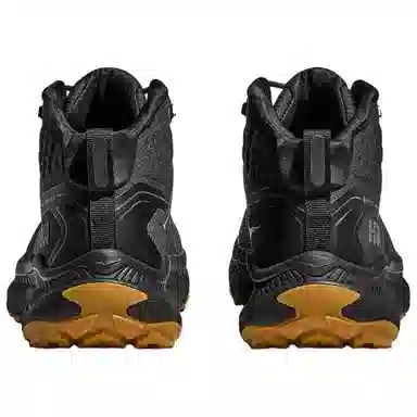 HOKA ONE ONE Transport Transport Hike GTX