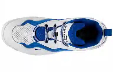 PUMA Source Mid Retro 2