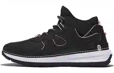 Timberland Trekker City