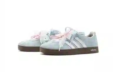 adidas neo VL Court 2.0