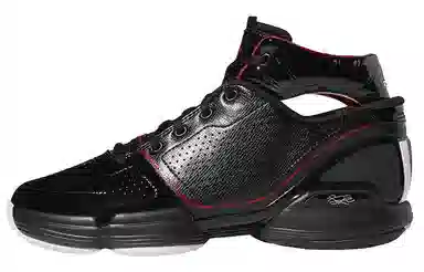 adidas adiZero Rose 1 Bulls