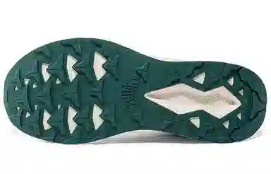 THE NORTH FACE Vectiv