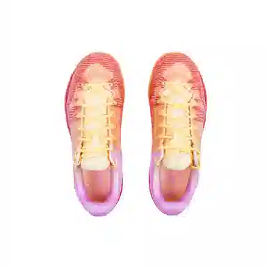 Serious Player Only Player 1 Plus Orchid